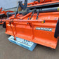 クボタ 中古 ロータリー RM2001K 【山形店 10181】