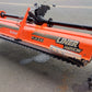 コバシ　中古　ハロー　PLR241　「岩手店687」