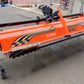 コバシ　中古　ハロー　PLR241　「岩手店687」