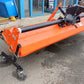 コバシ　中古　ハロー　PLR241　「岩手店687」