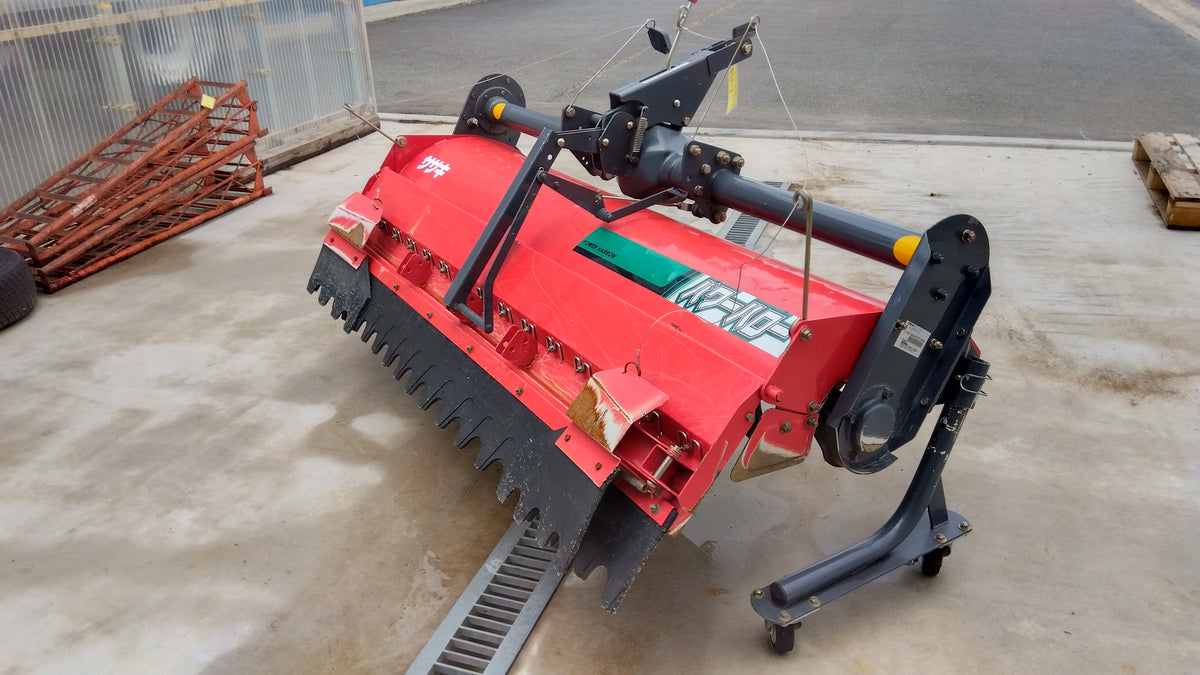 ササキ　中古　ハロー　BM185T　「岩手店557」
