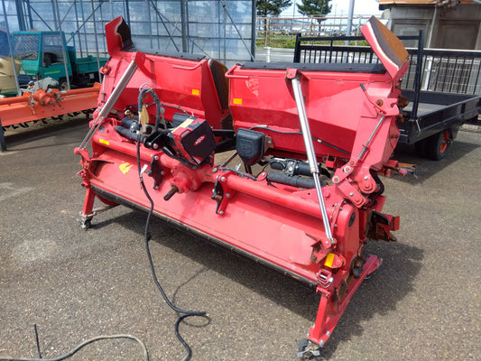 ニプロ 中古 ウィングハロー WRS3810N 【山形店 9937】