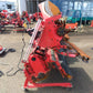 ニプロ 中古 ウィングハロー WRS3810N 【山形店 9937】