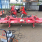 ニプロ 中古 ウィングハロー WRS3400BE-S 【山形店 10056】