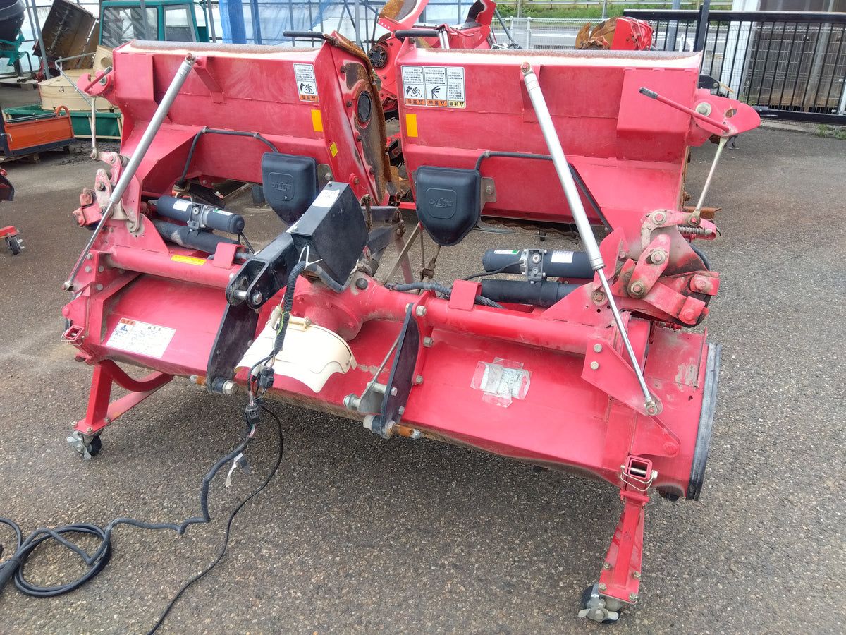 ニプロ 中古 ウィングハロー WRS3400BE-S 【山形店 10056】