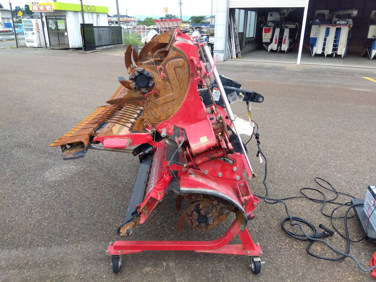 ニプロ 中古 ウィングハロー WRS3400BE-S 【山形店 10056】