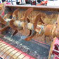 ニプロ 中古 ウィングハロー WRS3400BE-S 【山形店 10056】