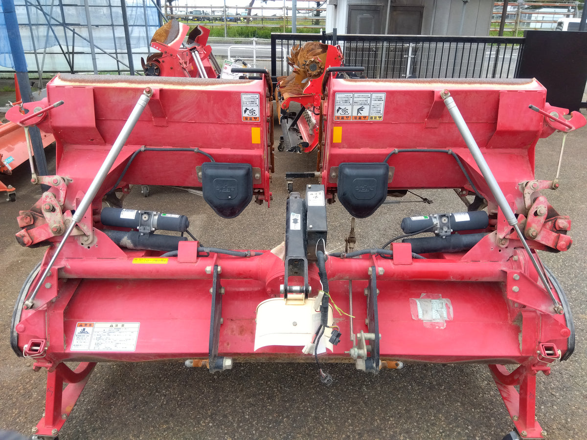 ニプロ 中古 ウィングハロー WRS3400BE-S 【山形店 10056】