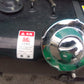 タカキタ　中古　細段型自走ホールクロップ　WB1040DX　【宮城店3084】