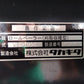タカキタ　中古　細段型自走ホールクロップ　WB1040DX　【宮城店3084】
