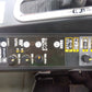 タカキタ　中古　細段型自走ホールクロップ　WB1040DX　【宮城店3084】