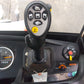 タカキタ　中古　細段型自走ホールクロップ　WB1040DX　【宮城店3084】