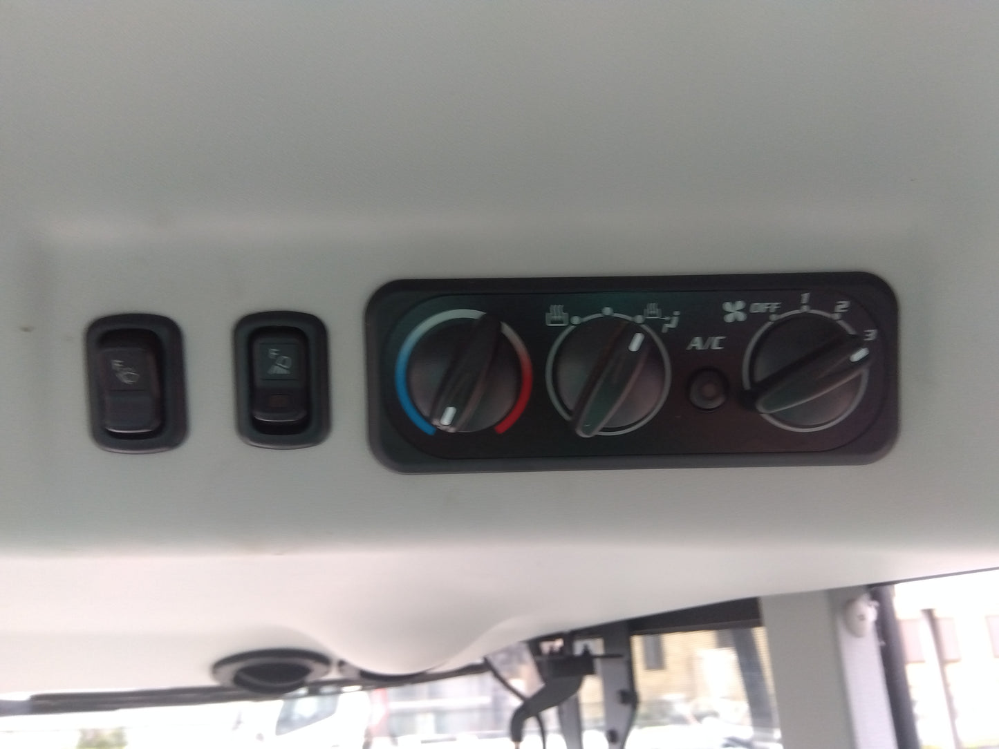 タカキタ　中古　細段型自走ホールクロップ　WB1040DX　【宮城店3084】