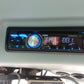 タカキタ　中古　細段型自走ホールクロップ　WB1040DX　【宮城店3084】