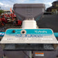 クボタ 中古 湛水直播機 NDS-6F   『宮城店3035』