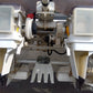 クボタ 中古 湛水直播機 NDS-6F   『宮城店3035』