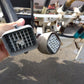 クボタ 中古 湛水直播機 NDS-6F   『宮城店3035』