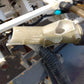 クボタ 中古 湛水直播機 NDS-6F   『宮城店3035』