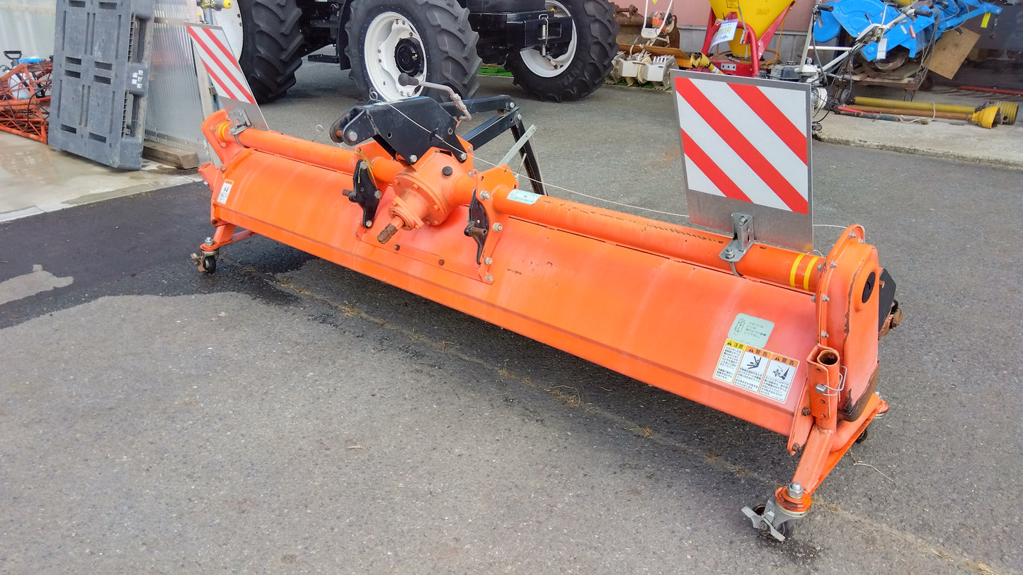 ニプロ　中古　ハロー　HSG-2420BKA　「岩手店595」