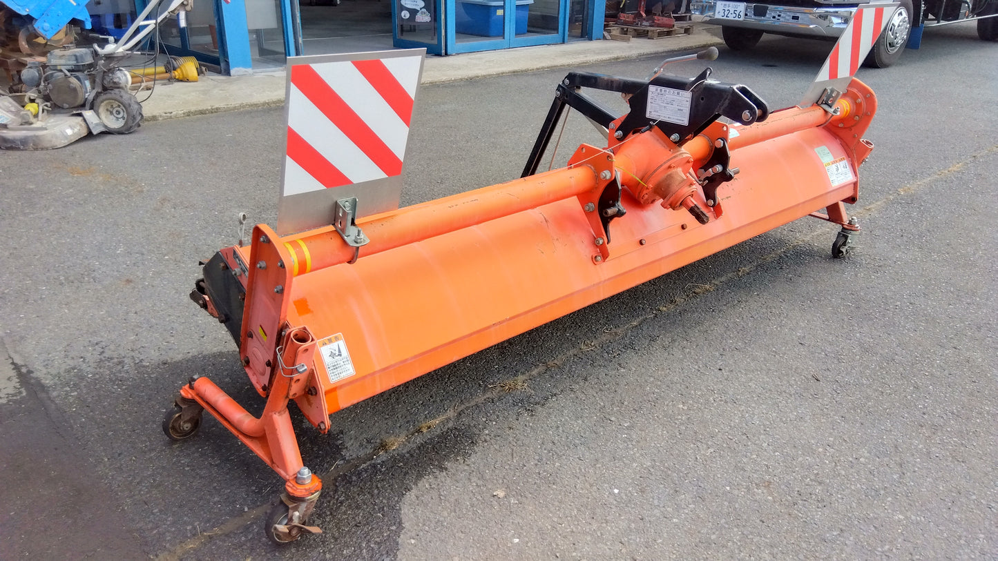 ニプロ　中古　ハロー　HSG-2420BKA　「岩手店595」