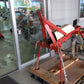 コバシ　中古シェークドレーナ　DP500　【山形店10169】