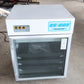 静岡　中古乾燥庫　DSJ-3-1　【山形店10196】