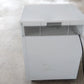 静岡　中古乾燥庫　DSJ-3-1　【山形店10196】