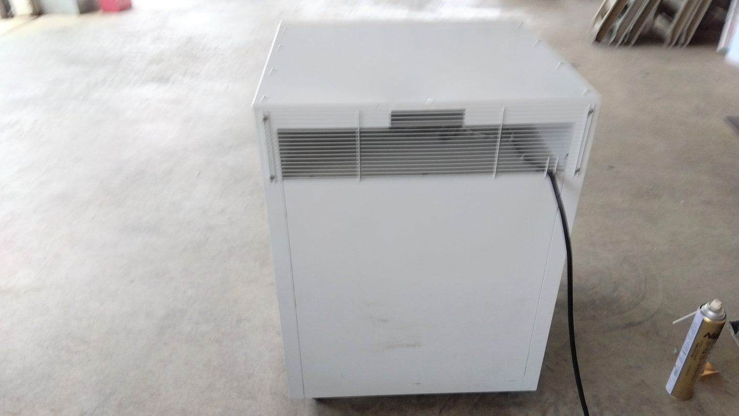静岡　中古乾燥庫　DSJ-3-1　【山形店10196】