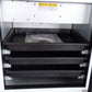 静岡　中古乾燥庫　DSJ-3-1　【山形店10196】