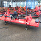 小橋工業 中古 サイバーハロー TX300 【山形店 10160】
