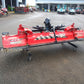 小橋工業 中古 サイバーハロー TX300 【山形店 10160】