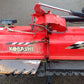 小橋工業 中古 サイバーハロー TX300 【山形店 10160】