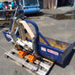 クマガイ　中古　バケット　RD1600