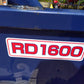 クマガイ　中古　バケット　RD1600