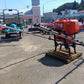丸山　中古　ブームスプレイヤ　BSM301