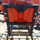 丸山　中古　ブームスプレイヤ　BSM301