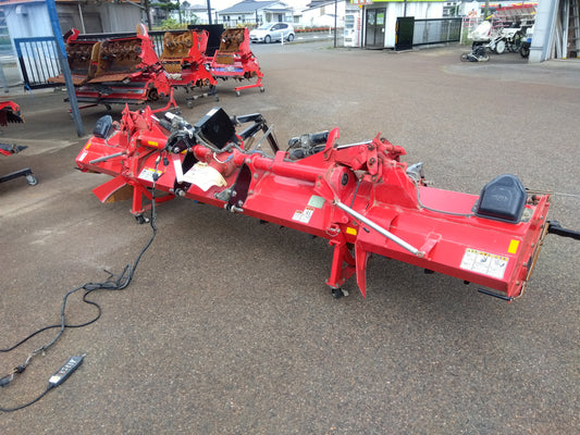 ニプロ 中古 ウィングモア WRS3600BE【山形店 10166】