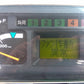 クボタ　中古　汎用コンバイン　ARH430-CG