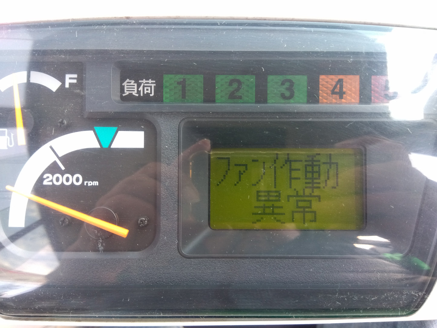 クボタ　中古　汎用コンバイン　ARH430-CG