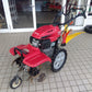 ホンダ　中古　耕運機　FF500
