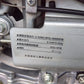 ホンダ　中古　耕運機　FF500