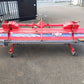 小橋工業 中古 サイバーハロー TXR280 【山形店 10179】