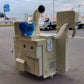 サタケ　中古　4インチ籾摺機　NRZ450FWK⑴　「岩手店571」
