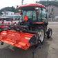 クボタ　中古　トラクター　L32HCQMAE