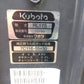 クボタ　中古　トラクター　L32HCQMAE