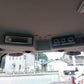 クボタ　中古　トラクター　L32HCQMAE