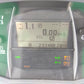 クボタ　中古　トラクター　L32HCQMAE