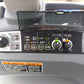 クボタ　中古　トラクター　L32HCQMAE