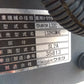クボタ　中古　トラクター　L32HCQMAE