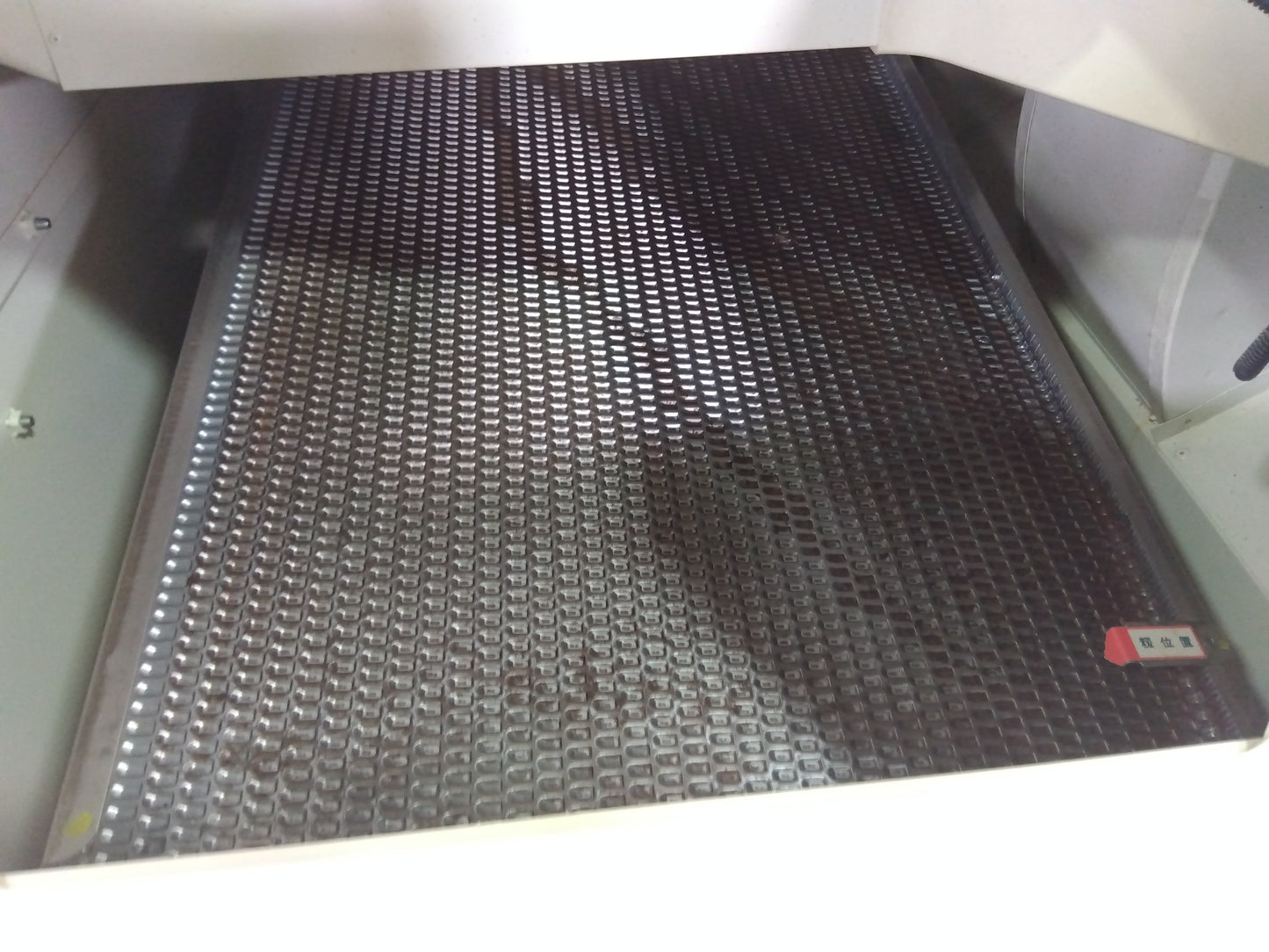 サタケ　中古　籾摺機　NPS550FWAM　「山形店10197」